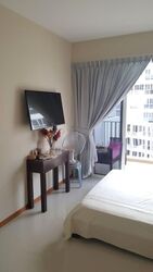 Forestville (D25), Condominium #585514081